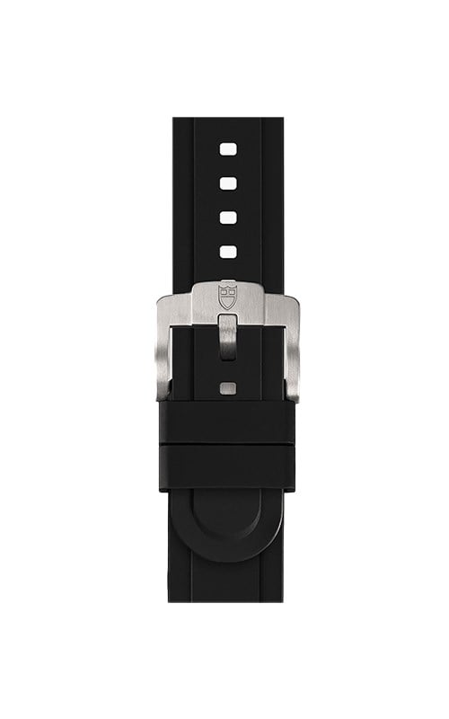 Tudor M2543C1A7NU-0001 Watches