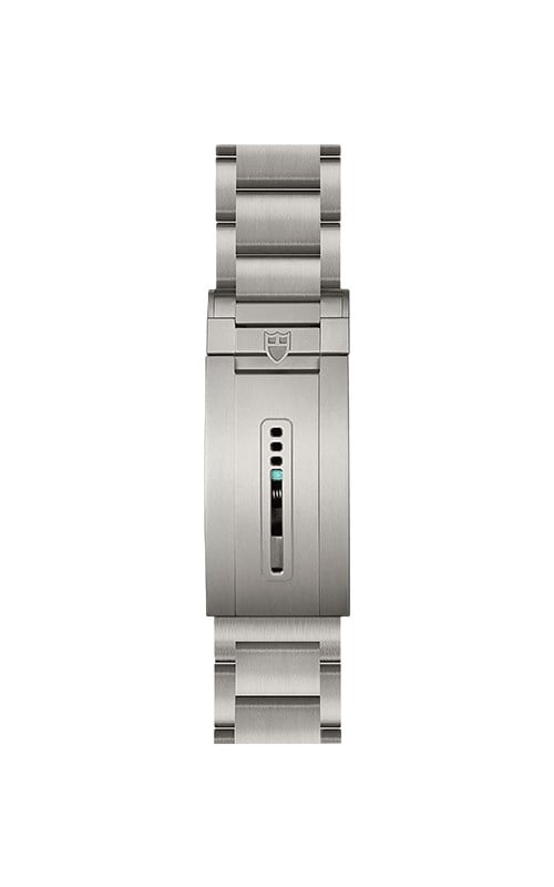Tudor M2543C1A7NU-0001 Watches