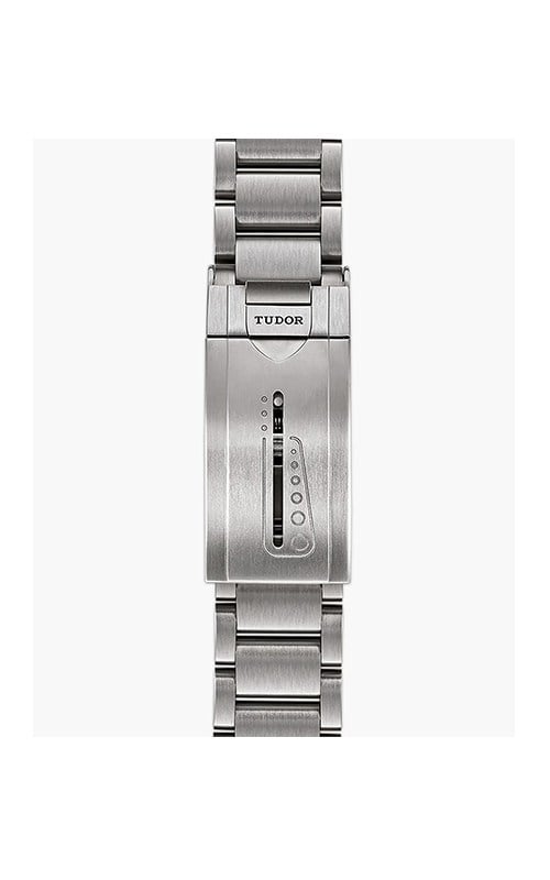 Tudor M25600TB-0001 Pelagos Erkek Kol Saati