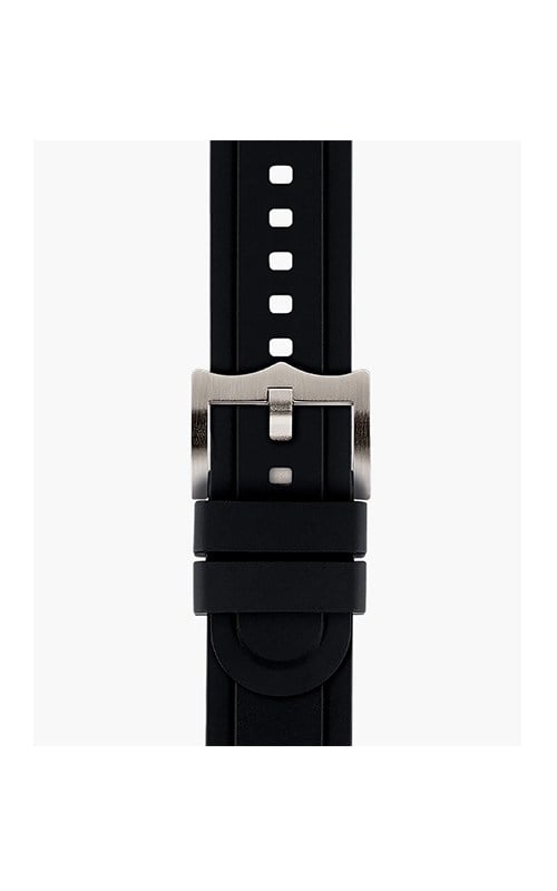 Tudor M25610TNL-0001 Pelagos Lhd Erkek Kol Saati