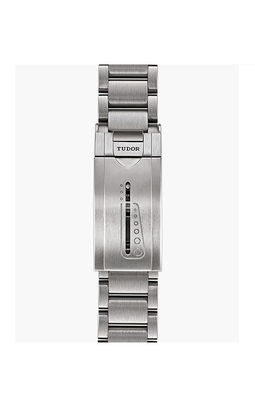 Tudor M25610TNL-0001 Pelagos Lhd Erkek Kol Saati