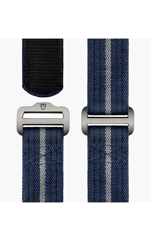 Tudor M25707B-24-0001 Pelagos Erkek Kol Saati