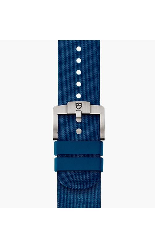 Tudor M25707B-24-0001 Pelagos Erkek Kol Saati