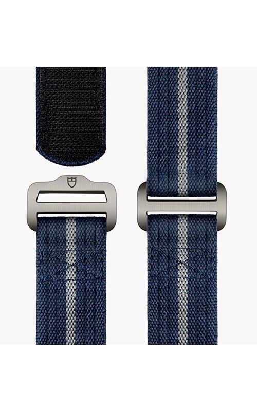 Tudor M25707B-25-0001 Pelagos FXD Watches