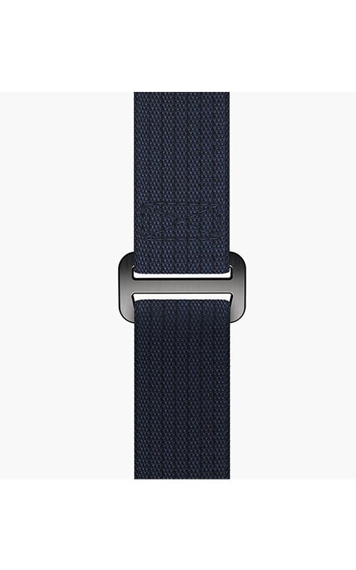 Tudor M25707KN-0001 Pelagos FXD Watches