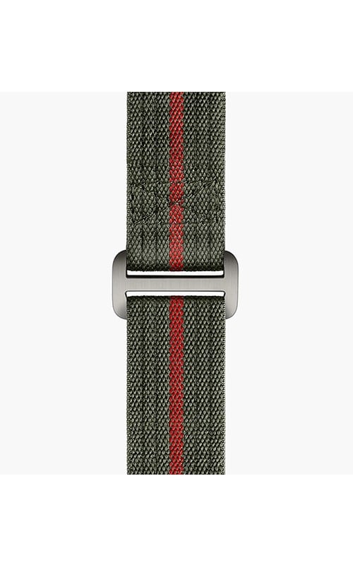 Tudor M25717N-0001 Pelagos FXD Watches