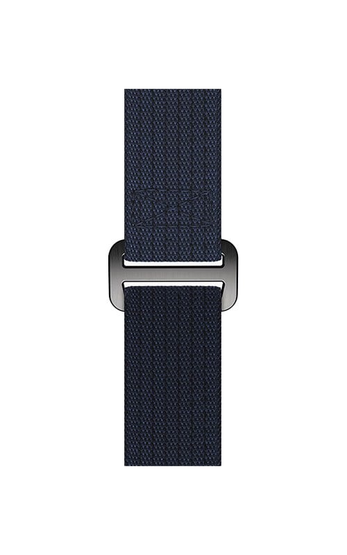 Tudor M25807KN-0001 Pelagos FXD Watches
