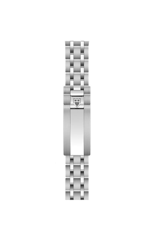 Tudor M2830A1A0-0002 Royal Kadın Kol Saati