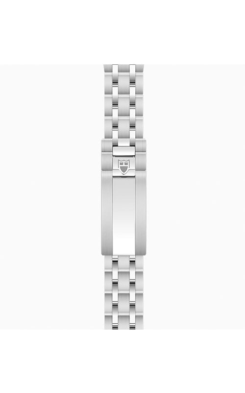 Tudor M2830A1A0-0003 Royal Kadın Kol Saati