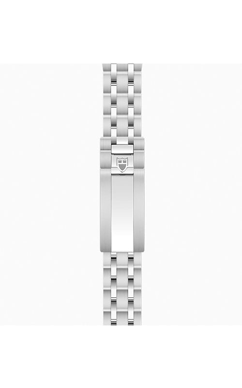 Tudor M2830A1A0-0003 Royal Kadın Kol Saati
