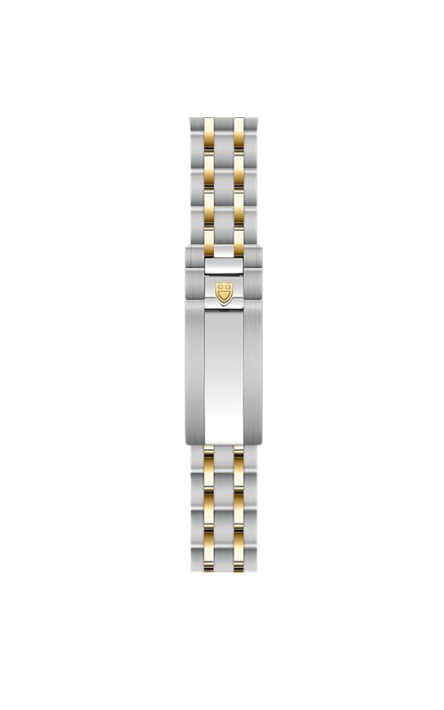 Tudor M2830A1A3-0001 Royal Kadın Kol Saati