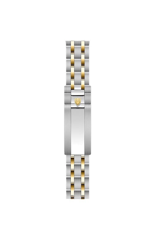 Tudor M2830A1A3-0001 Royal Kadın Kol Saati