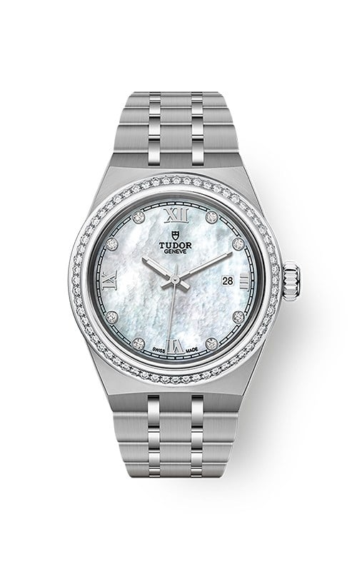 Tudor M28320-0001 Royal Kadın Kol Saati