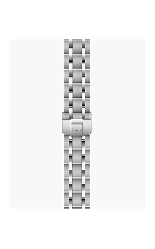 Tudor M28320-0001 Royal Kadın Kol Saati