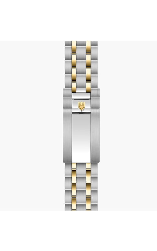 Tudor M2836C1A3-0001 Royal Watches