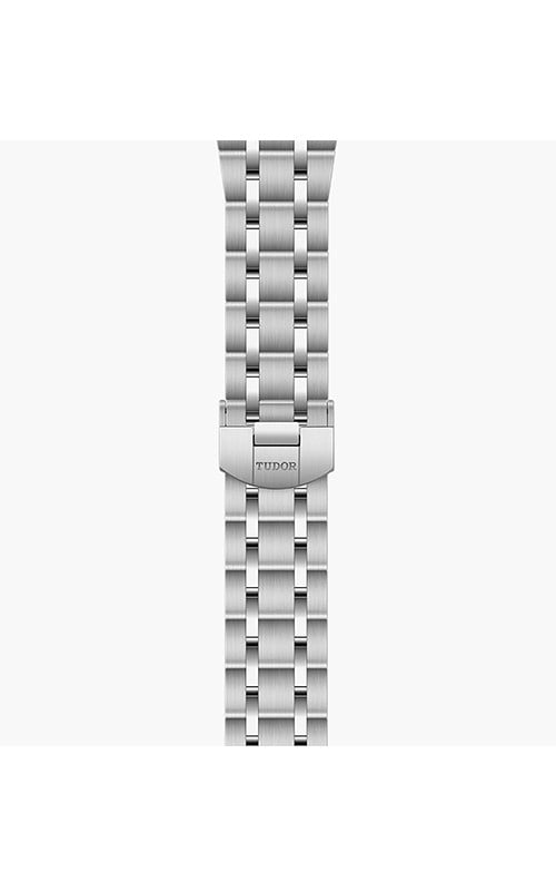 Tudor M28400-0006 Royal Watches