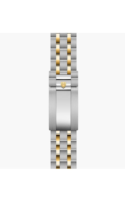 Tudor M2840D1A3-0002 Royal Watches