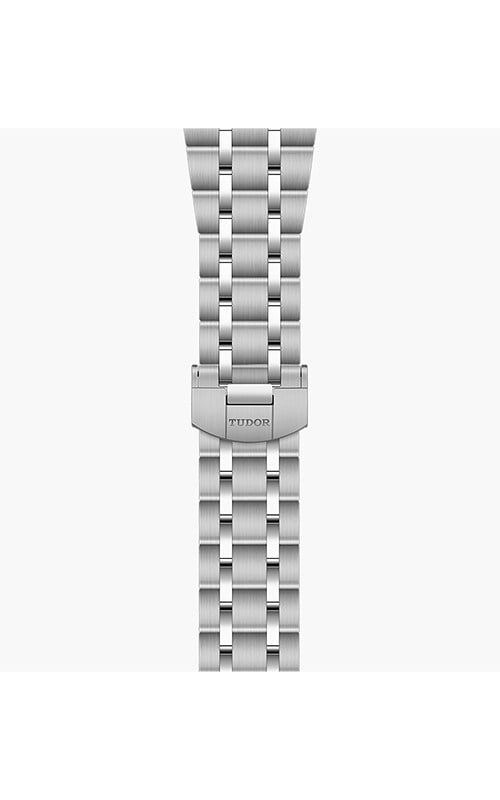 Tudor M28500-0001 Royal Watches