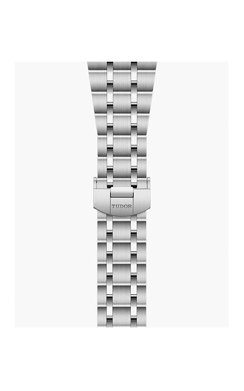 Tudor M28600-0001 Date Day Watches