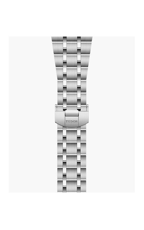 Tudor M28600-0003 Date Day Watches
