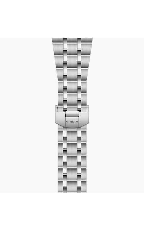 Tudor M28600-0004 Royal Watches