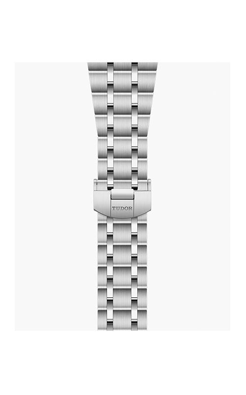 Tudor M28600-0005 Date Day Watches