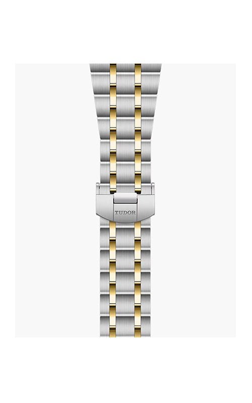 Tudor M28603-0007 Date Day Watches
