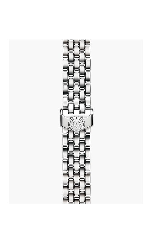 Tudor M35200-0001 Clair De Rose Kadın Kol Saati