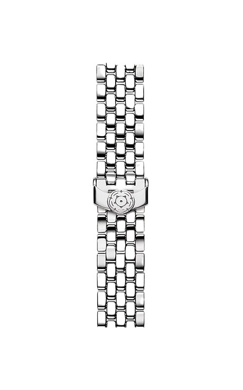 Tudor M35500-0010 Clair de Rose Watches