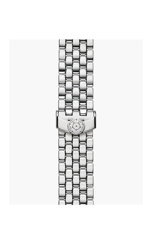Tudor M35800-0001 Clair de Rose Watches