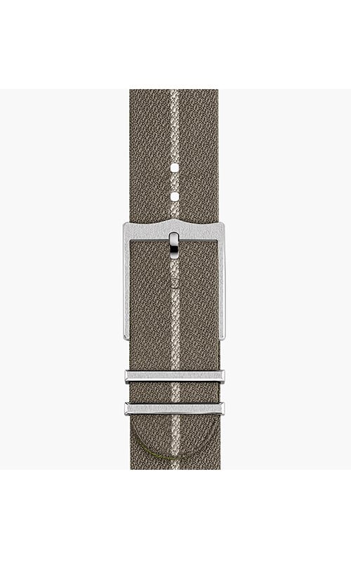 Tudor M79010SG-0002 Black Bay 58 Erkek Kol Saati