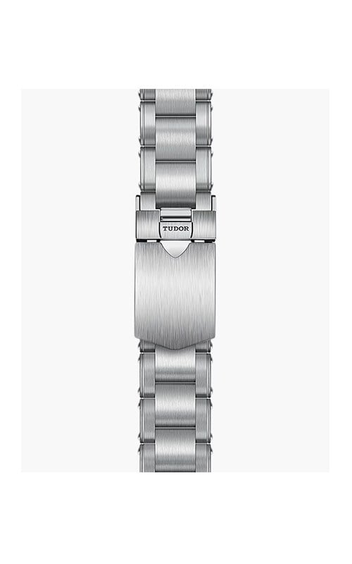Tudor M79030B-0001 Black Bay 58 Watches