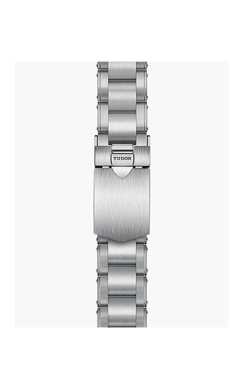 Tudor M79030N-0001 Black Bay 58 Watches