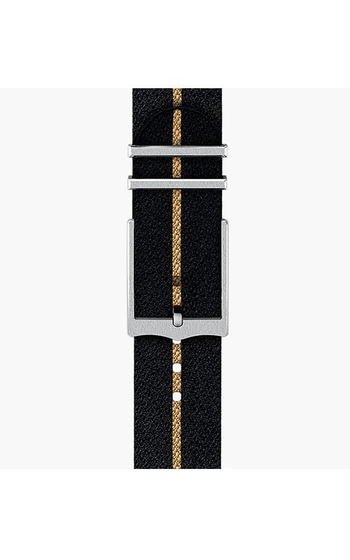 Tudor M79030N-0003 Black Bay 58 Watches