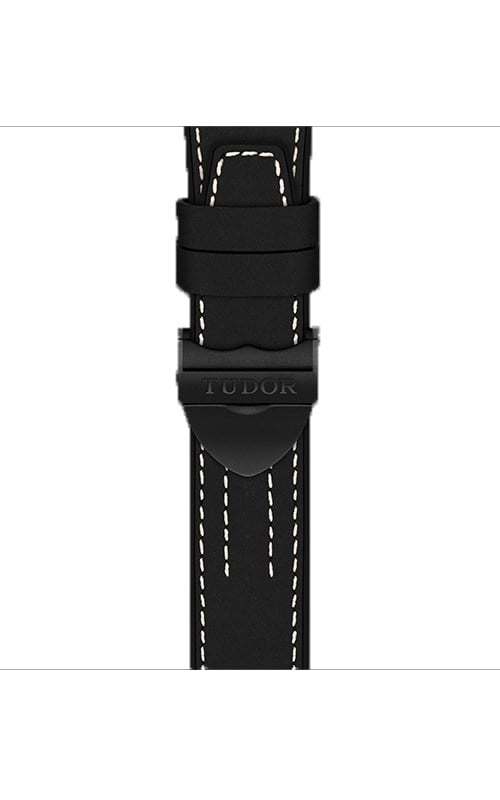 Tudor M79210CNU-0001 Black Bay Ceramic Watches