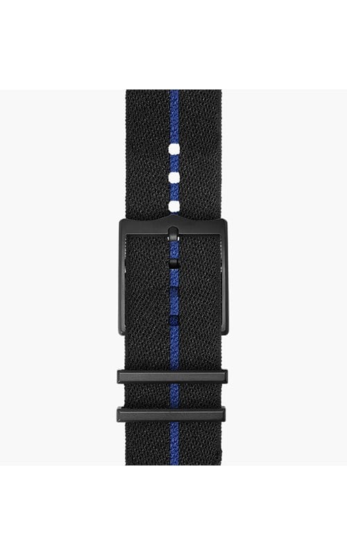 Tudor M79210CNU-0007 Black Bay Ceramic Watches