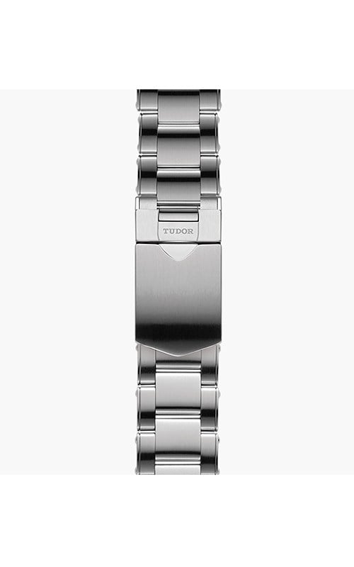 Tudor M79230B-0008 Black Bay Watches