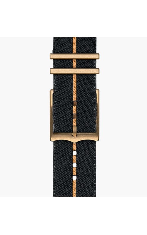 Tudor M79250BA-0002 Black Bay Bronze Watches