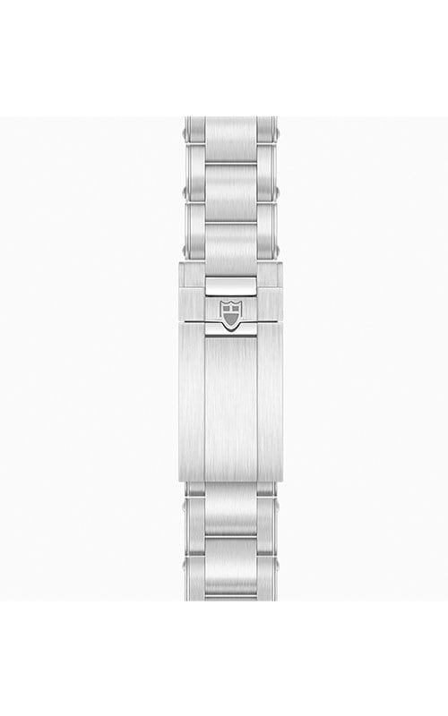 Tudor M7939A1A0RU-0002 Black Bay 58 Watches