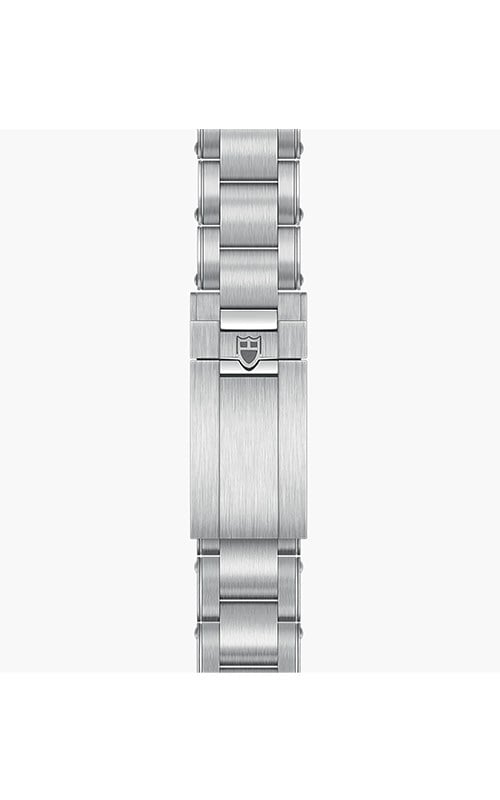 Tudor M7939G1A0NRU-0001 Black Bay 58 Gmt Erkek Kol Saati