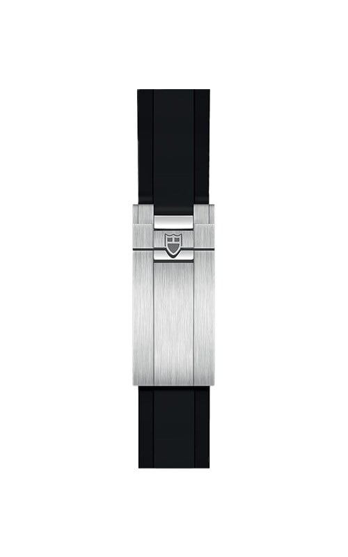 Tudor M7939G1A0NRU-0002 Black Bay 58 Gmt Erkek Kol Saati