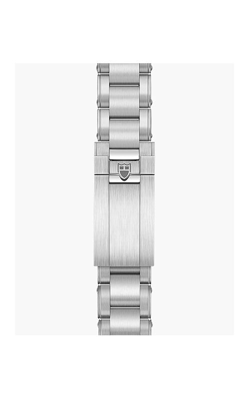 Tudor M7941A1A0RU-0001 Black Bay Watches