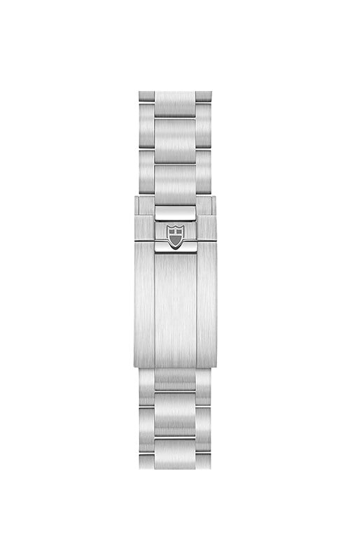 Tudor M7943A1A0NU-0001 Watches