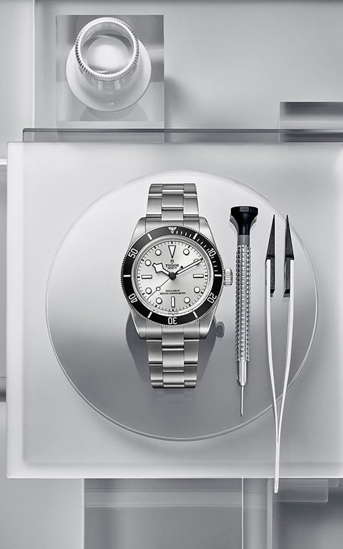 Tudor M7943A1A0NU-0002 Watches