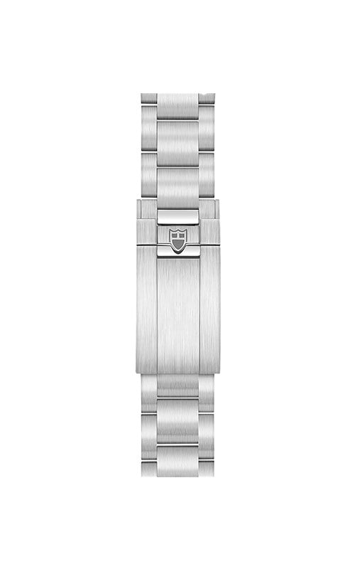 Tudor M7943A1A0NU-0002 Watches