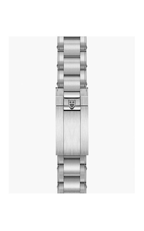 Tudor M79470-0001 Black Bay PRO Watches