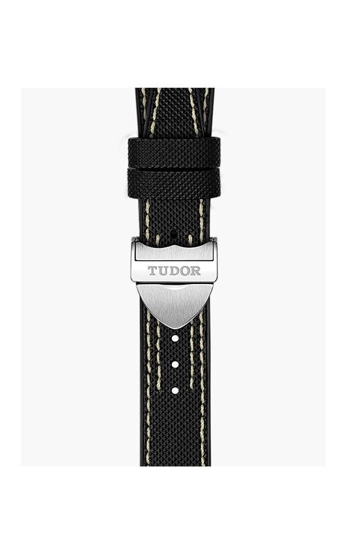 Tudor M79470-0003 Black Bay PRO Watches