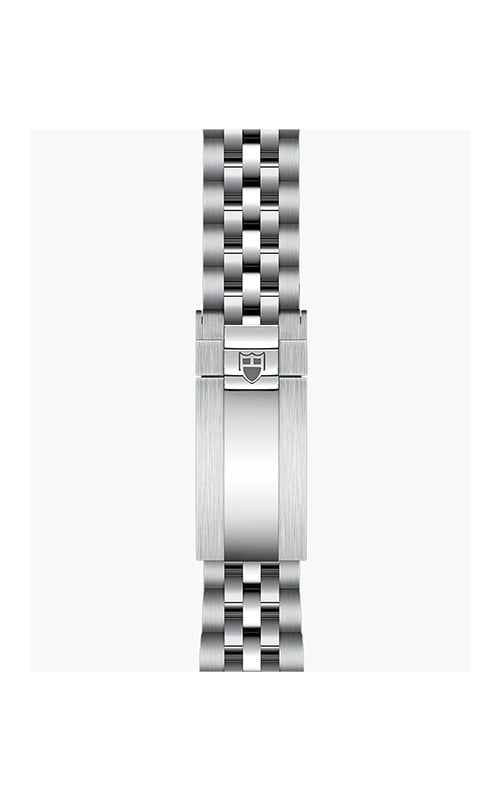Tudor M79600-0005 Black Bay One 31 Kadın Kol Saati