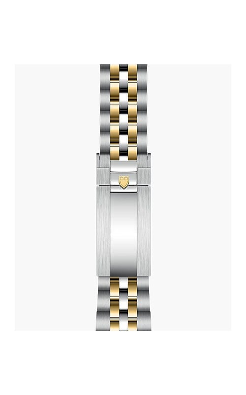 Tudor M79603-0007 Watches