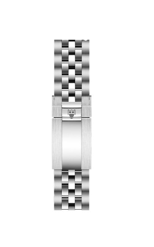 Tudor M79660-0001 Black Bay Watches